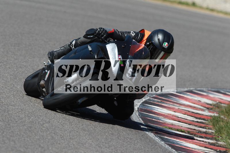 Archiv-2022/07 16.04.2022 Speer Racing ADR/Instruktorengruppe/51